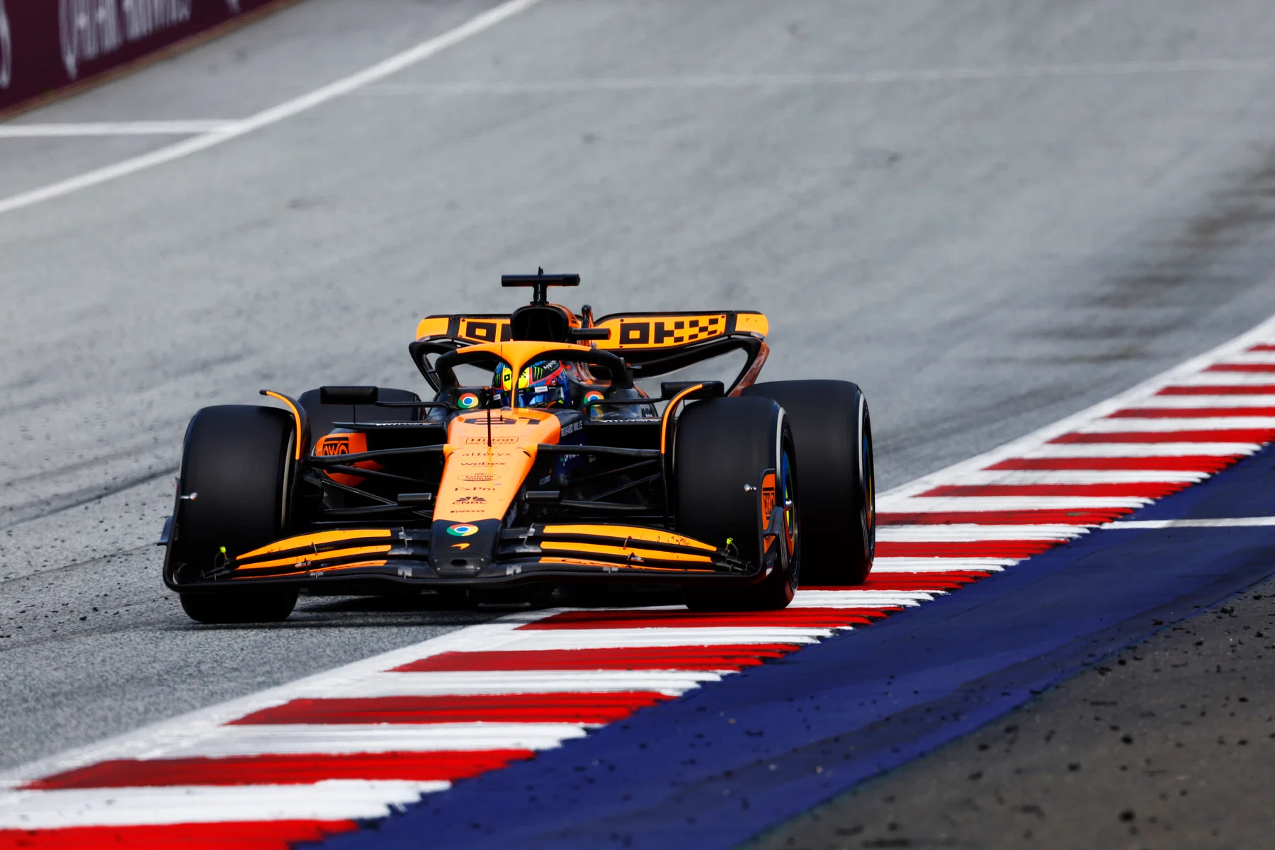 Accelerating Transformation