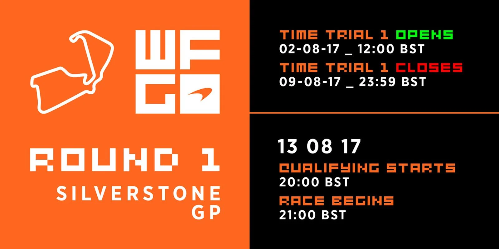 Gaming - Worlds-fastest-gamer - 2017 - Silverstone-championship-details-5166785
