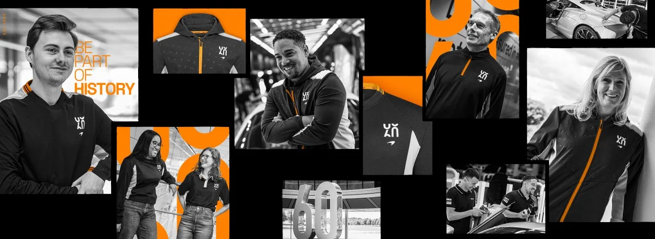 Formula-1 - 2023 - Hungarian-grand-prix - Guide-to-hungary  