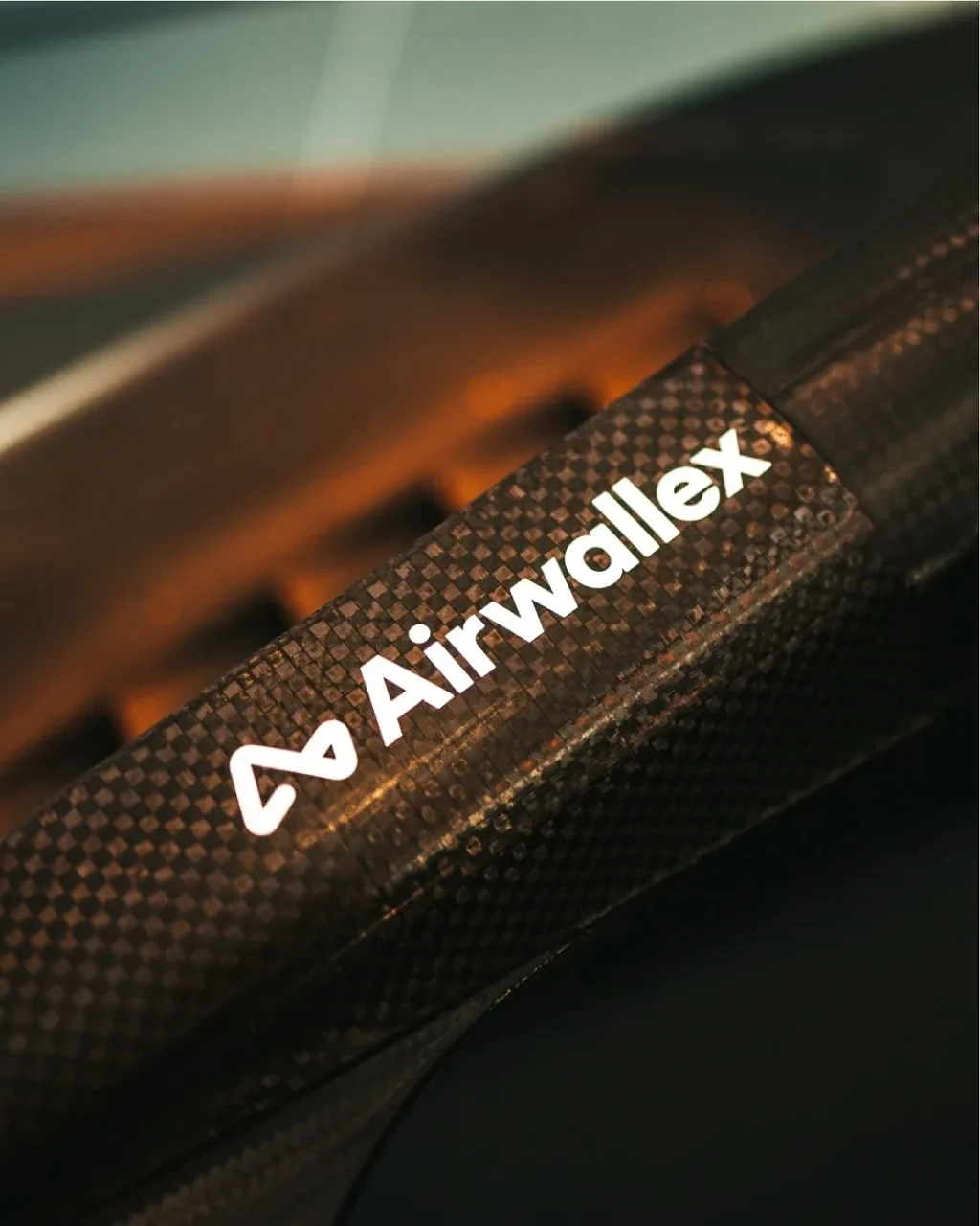 Airwallex Banner Image