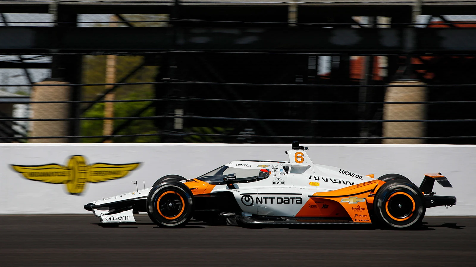 Indycar - 2023 - Indianapolis-500 - Arrow-mclarens-indianapolis-500-fan-guide