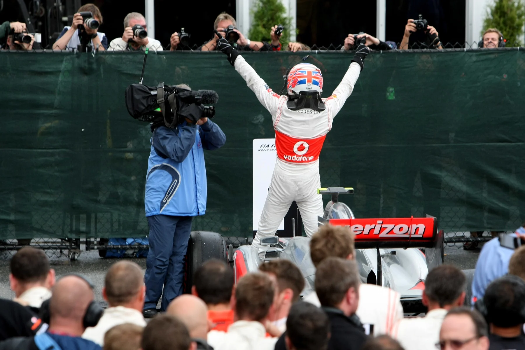 Heritage - Formula-1 - Drivers - Jenson-button - 2011-jenson-buttons-best-mclaren-season-3122553