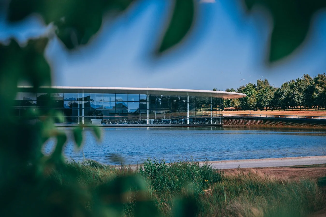 Partners - Darktrace - Putting-ip-hands-ai