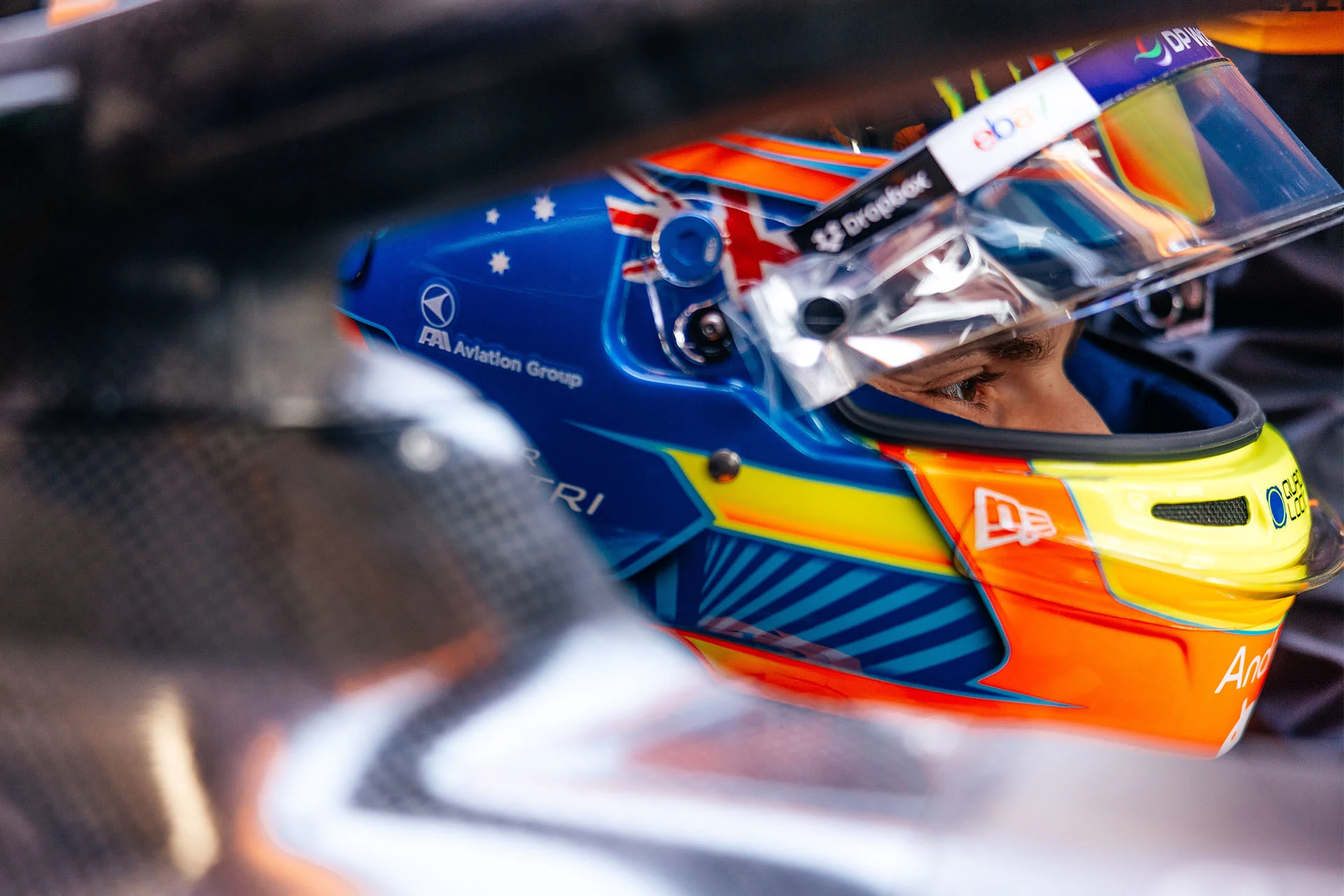 Formula-1 - 2024 - British-grand-prix - 2024-british-grand-prix-race-report - 2024 British Grand Prix – Race report “We leave this weekend with a bittersweet taste”  - 6