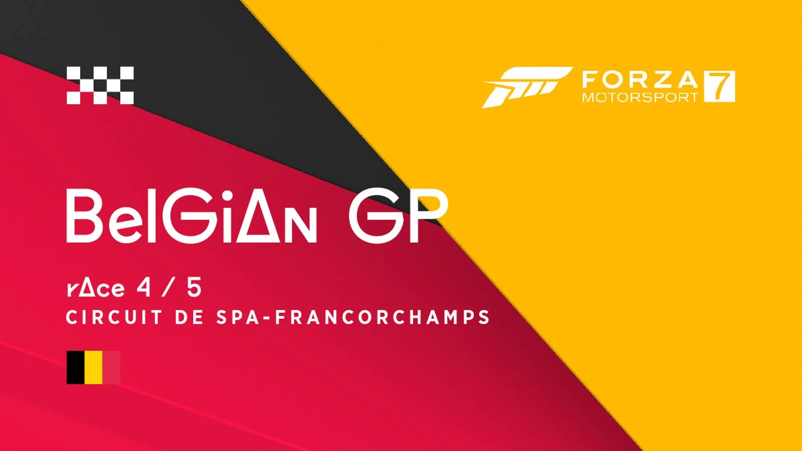 Gaming - Mclaren-shadow-project - 2018 - Semi-final-race-report