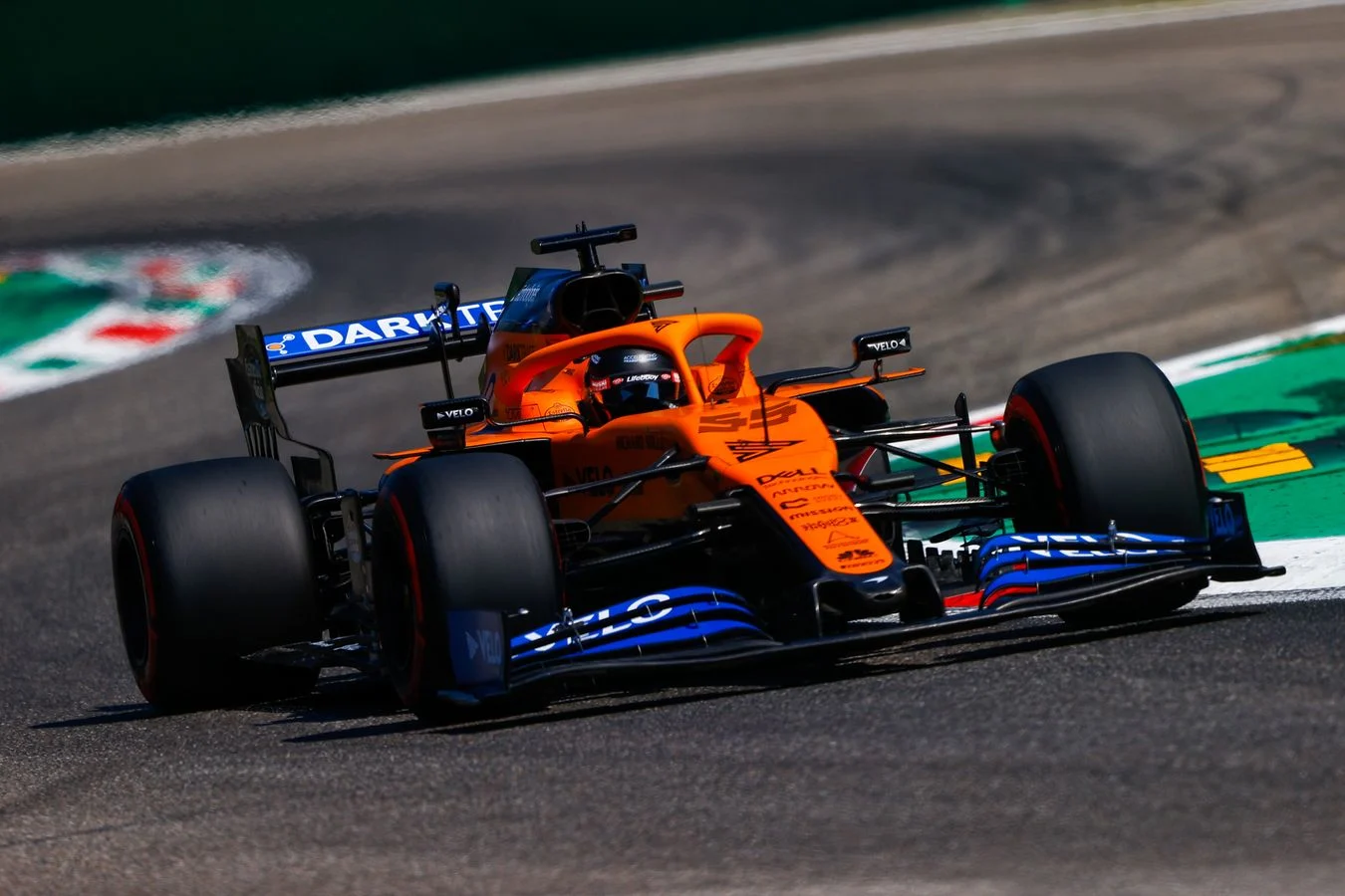 Need to know: Russia