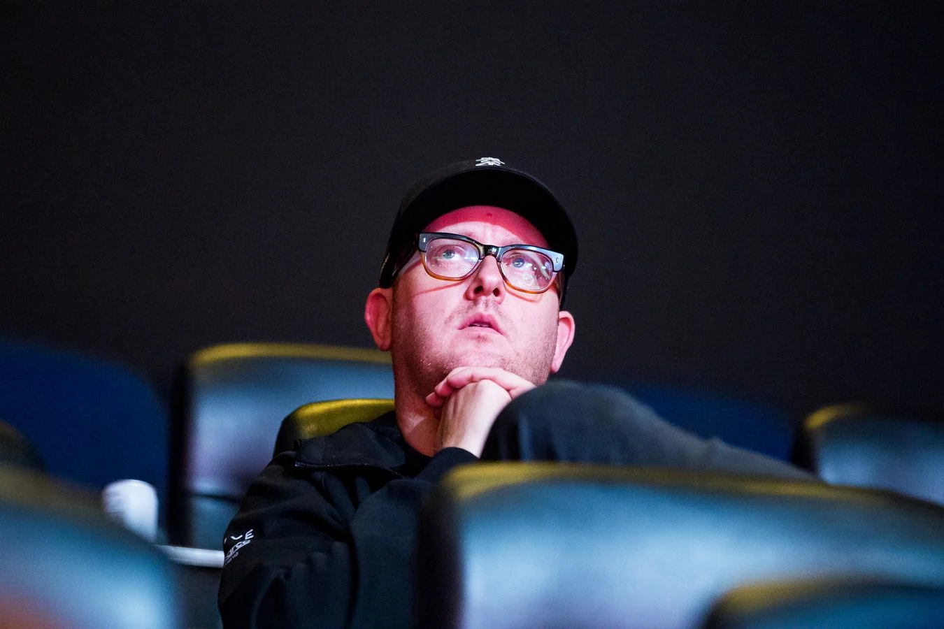 Gaming - F1-esports-series - 2018 - Finale-race-report - F1 Esports Pro Series: report "We look forward to doing it all over again in 2019" - 3