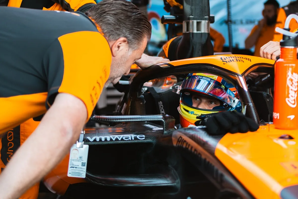 Formula-1 - 2023 - British-grand-prix - 2023-british-grand-prix - 2023 British Grand Prix "Great result at Silverstone, we’ll keep pushing forward from here as a team" - 3