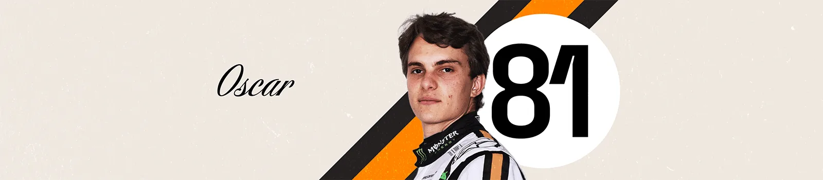 Formula-1 - 2025 - Monaco-grand-prix - Race-report