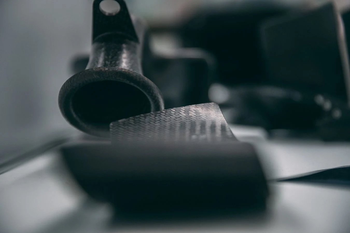 Latest-news - Mclarenracing - Article - 2019-work-starts-here-1134260