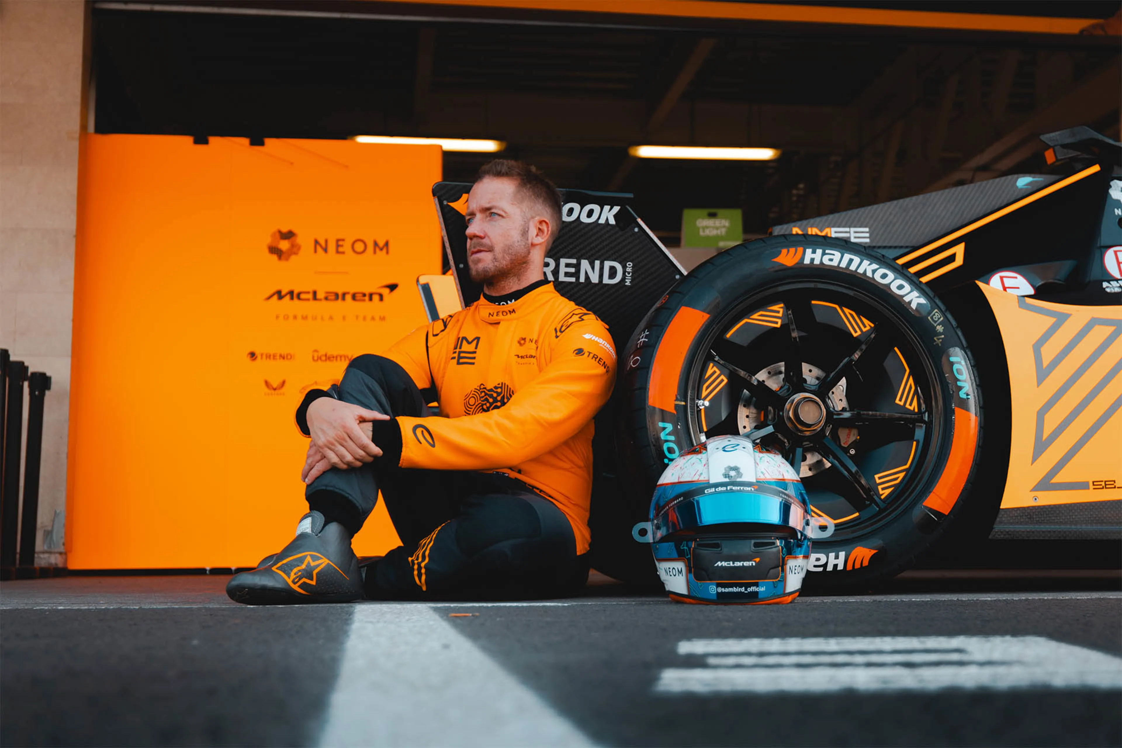 Formule E N°16 2ème Mexico City EPrix Formule E Saison 4 2017 2018 Nio Team Formule E N°16 2ème Mexico City EPrix Formule E Saison 4 2017 2018 Nio Team