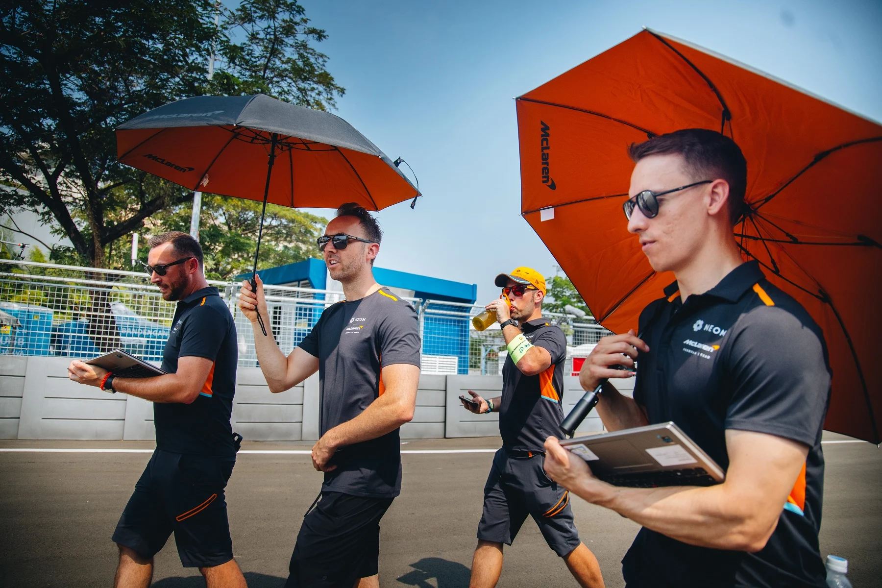 Sustainability - Second-sustainability-report-takeaways