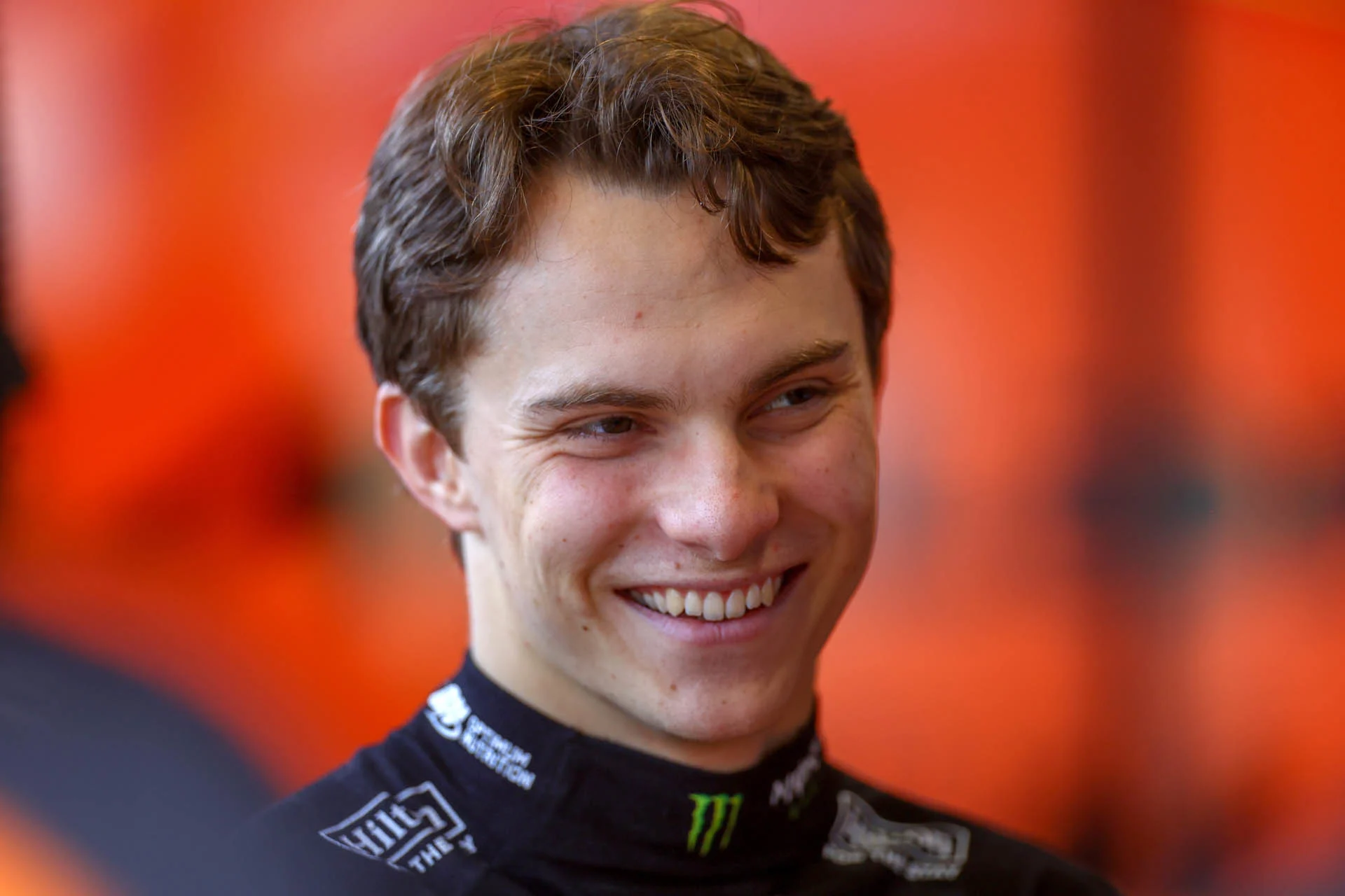 Formula-1 - 2025 - Saudi-arabian-grand-prix - Qualifying-report - 2025 Saudi Arabian Grand Prix – McLaren Qualifying Report "We believe we can fight for the victory" - 3