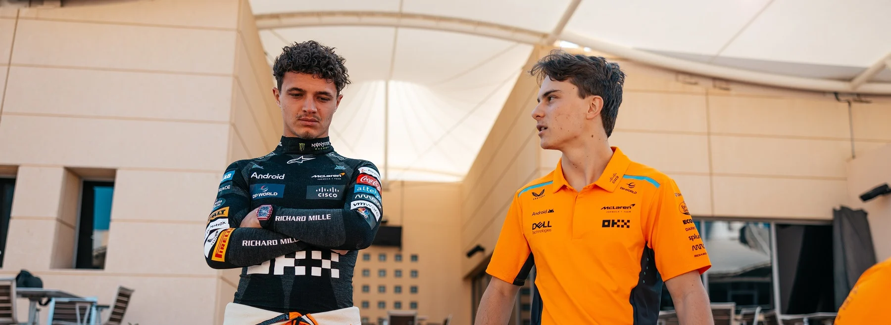 A beginner's guide to testing