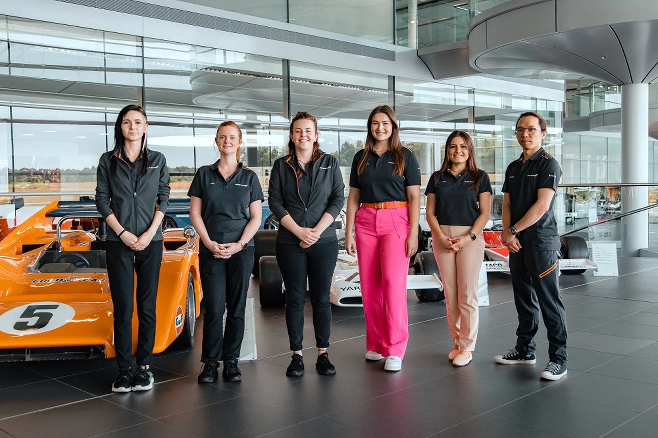 Sustainability - Driving-representation-why-sustainable-business-demands-diversity