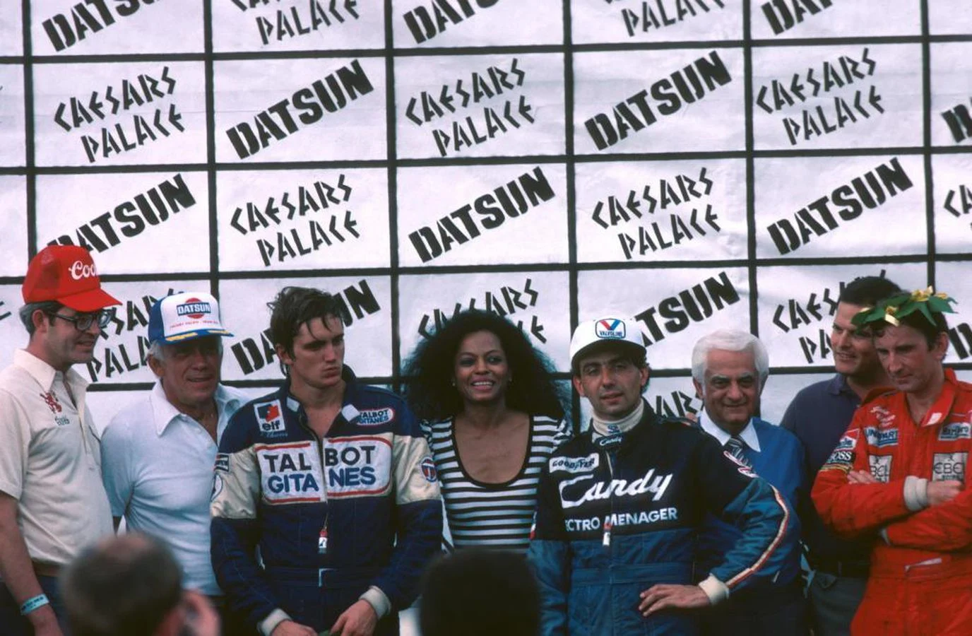 Heritage - 1982-caesars-palace-gp