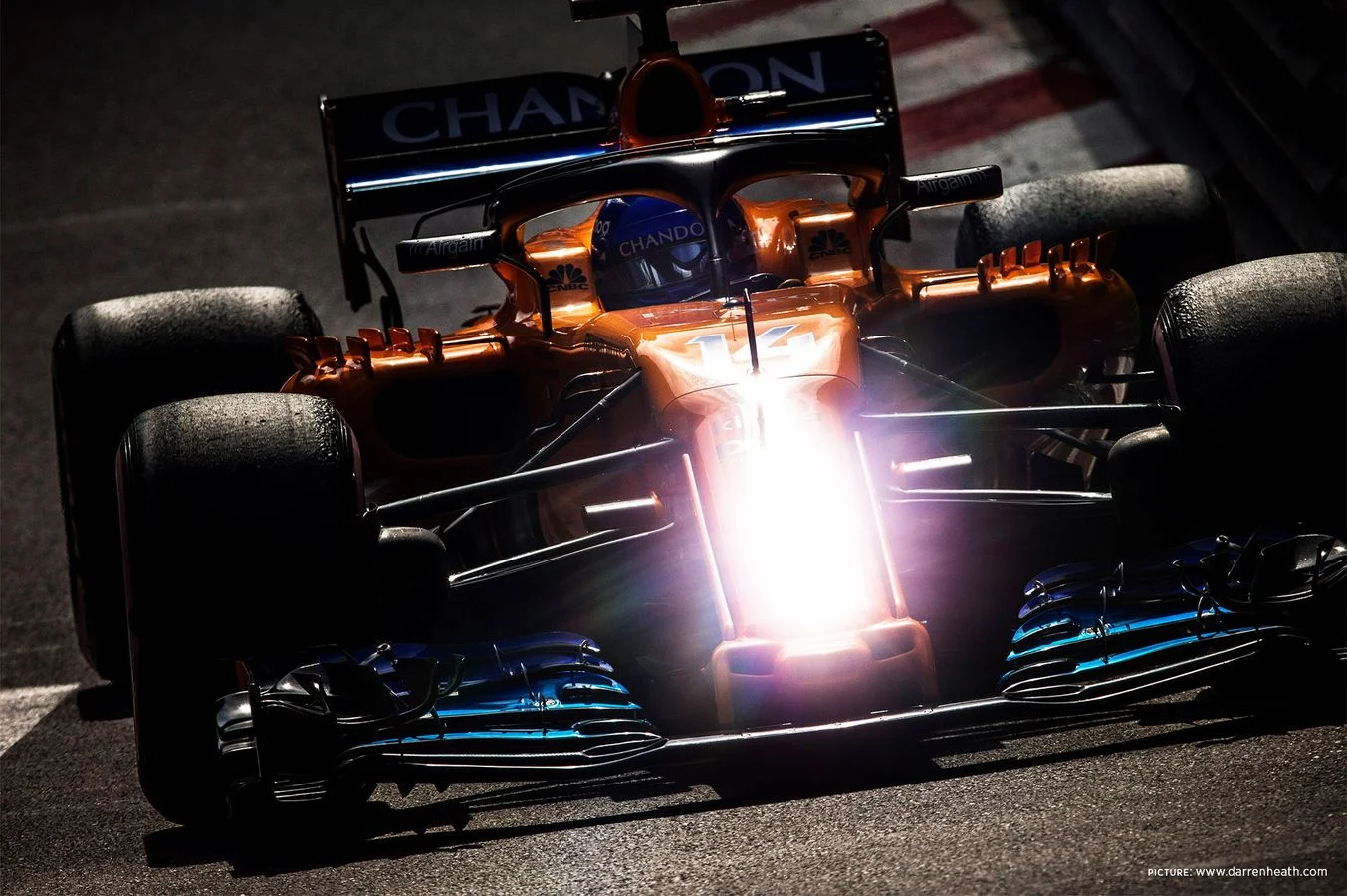 brxsaas:mclMediaFeatureFieldGroup-FLMYc 