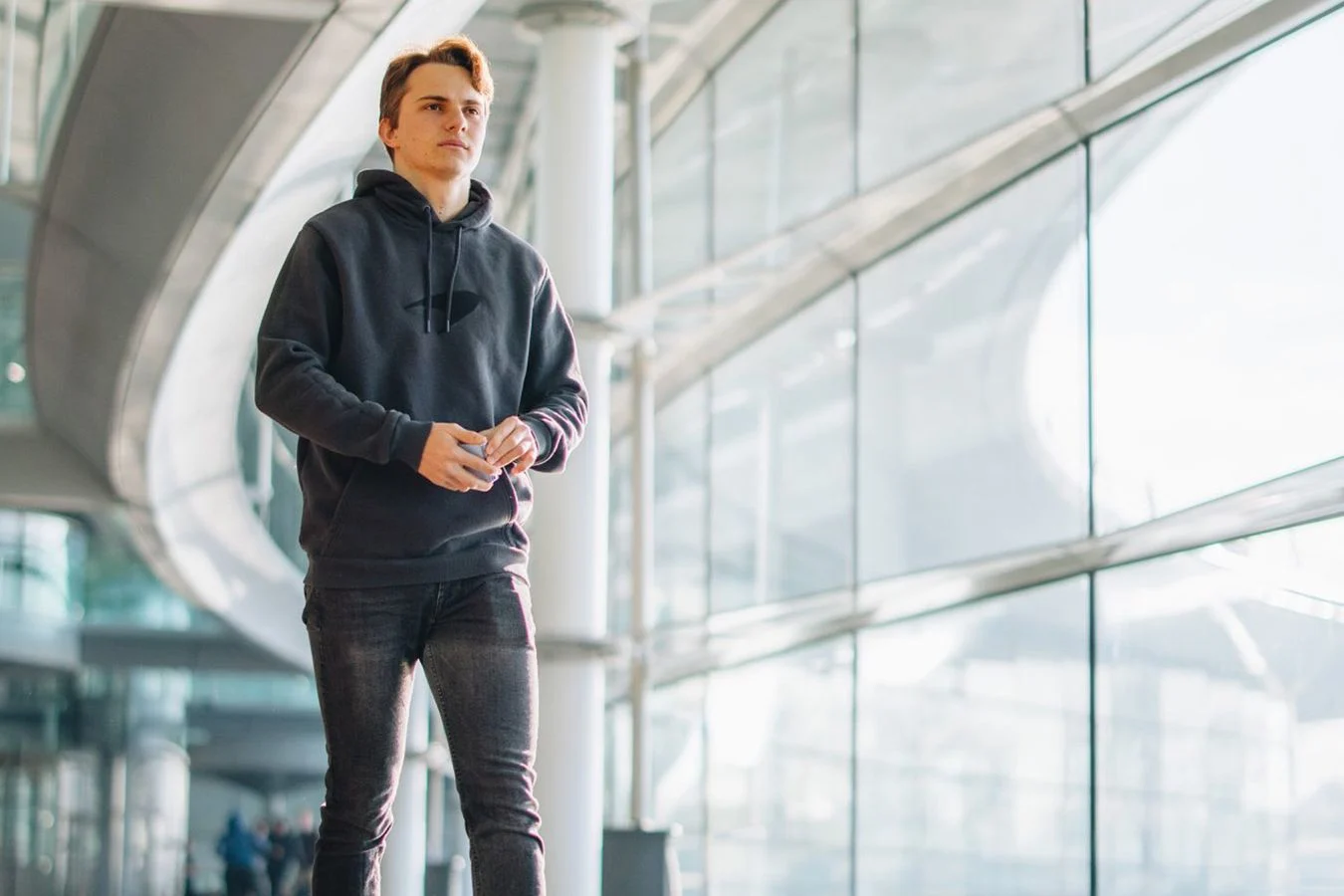 Team - Oscar-piastri - From-melbourne-to-the-mtc-oscar-piastri-interview