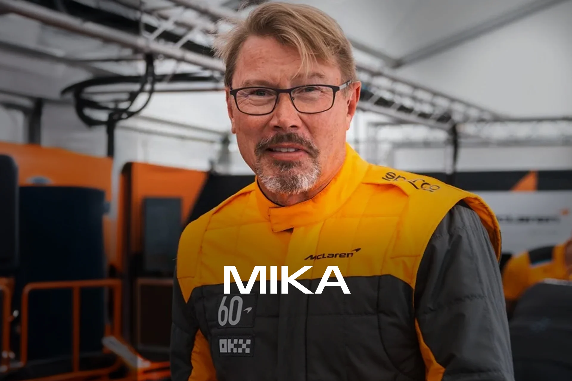 Mclaren-racing-live-london - Who will be there?  - 13