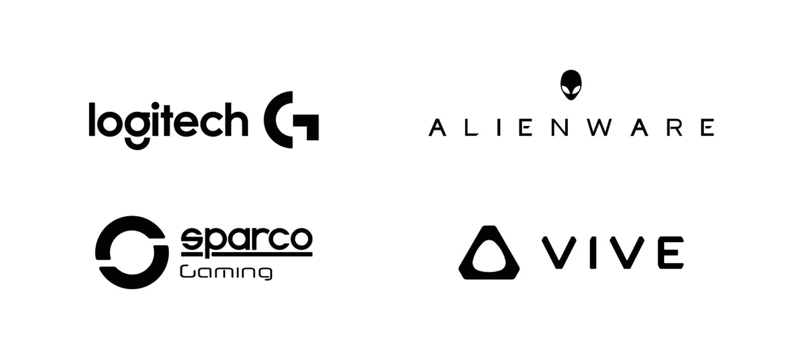 Gaming - Mclaren-shadow-project - 2018 - Semi-final-explainer