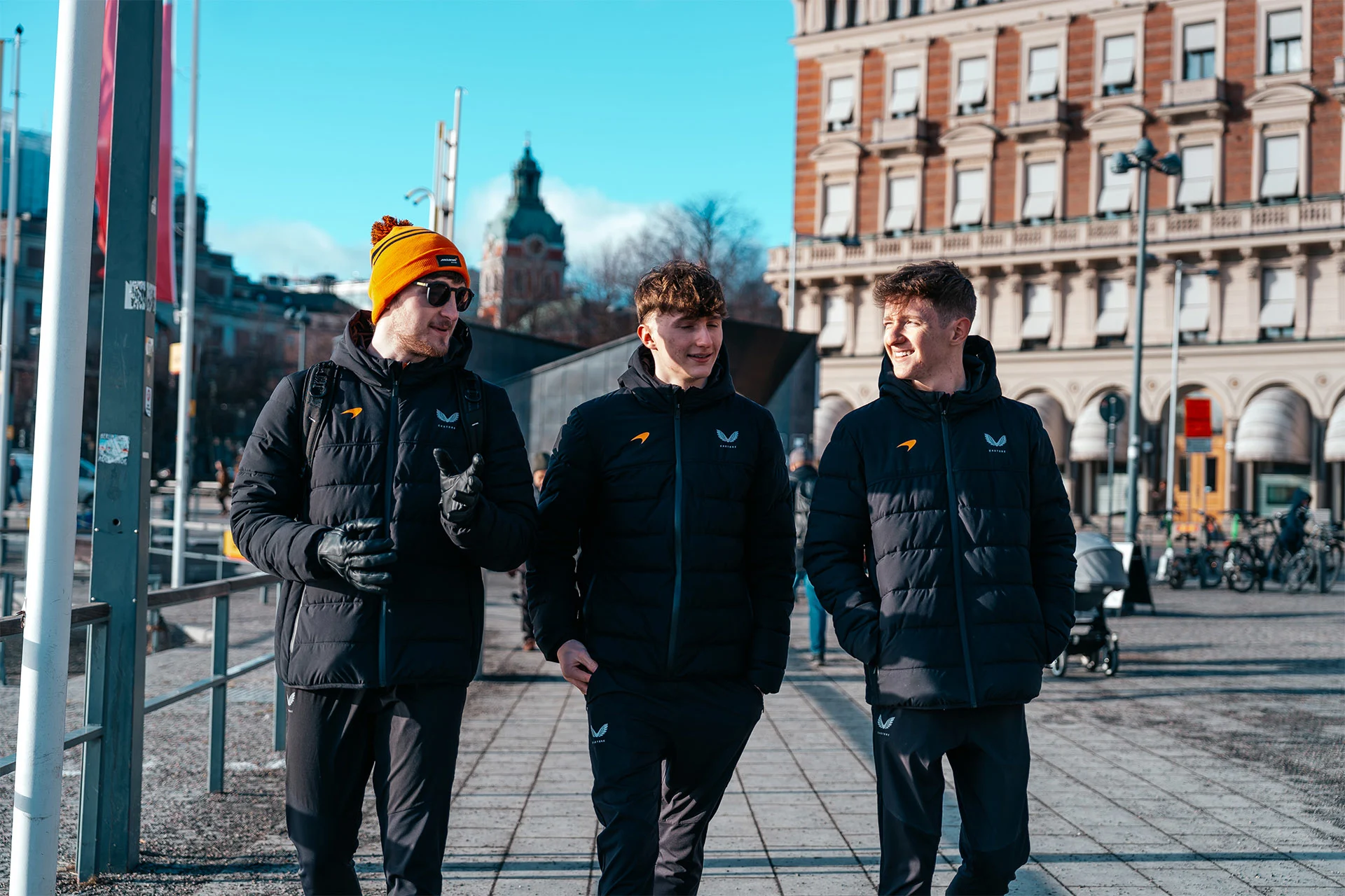 Gaming - 2025 - F1-sim-racing-event-two-report - 2025 F1 Sim Racing World Championship (Event Two) Rounds 5, 6, 7 and 8 - 2