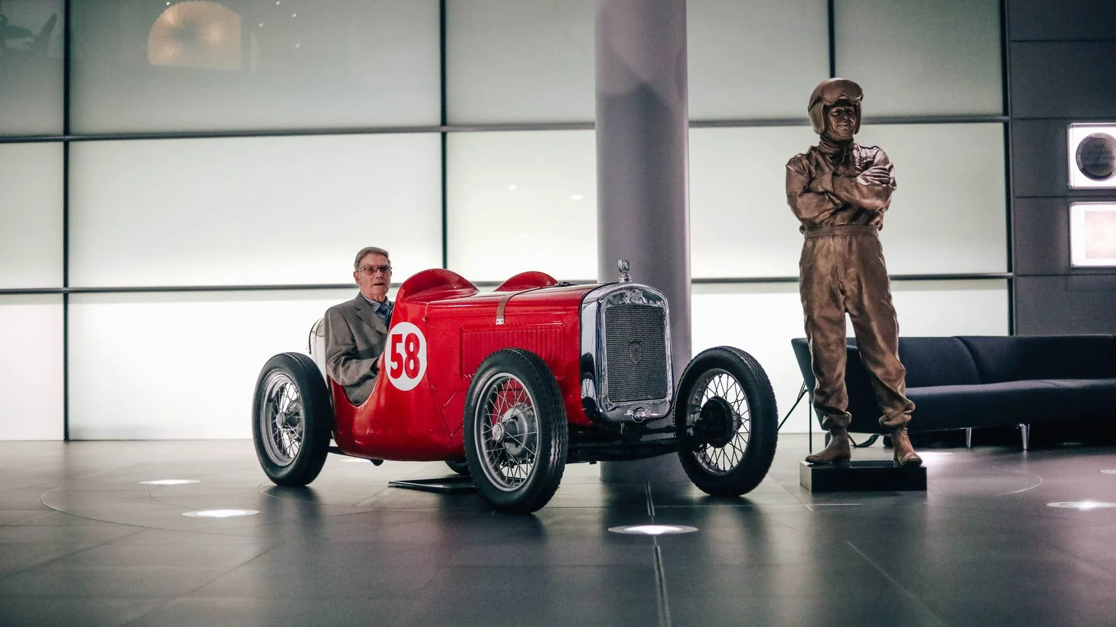 Team - Papaya-laurels -   - 3