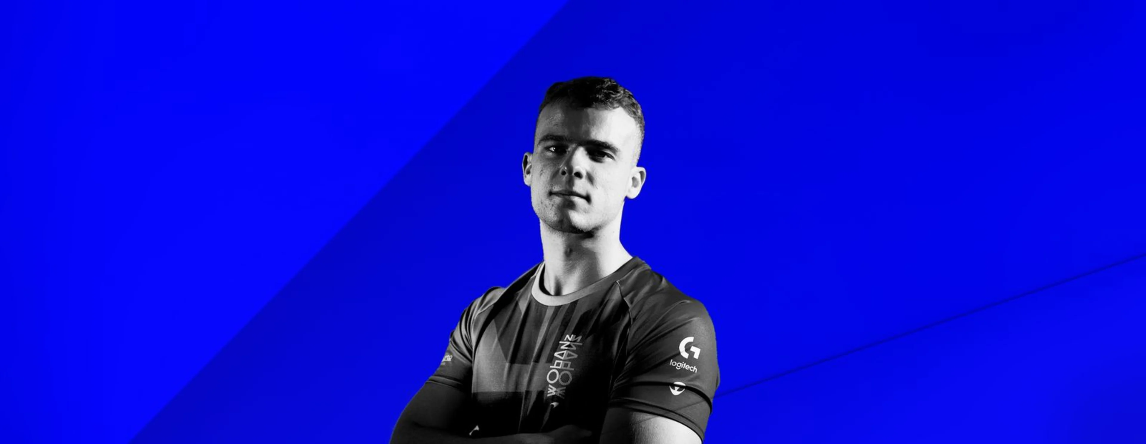 Getting to know: Miguel