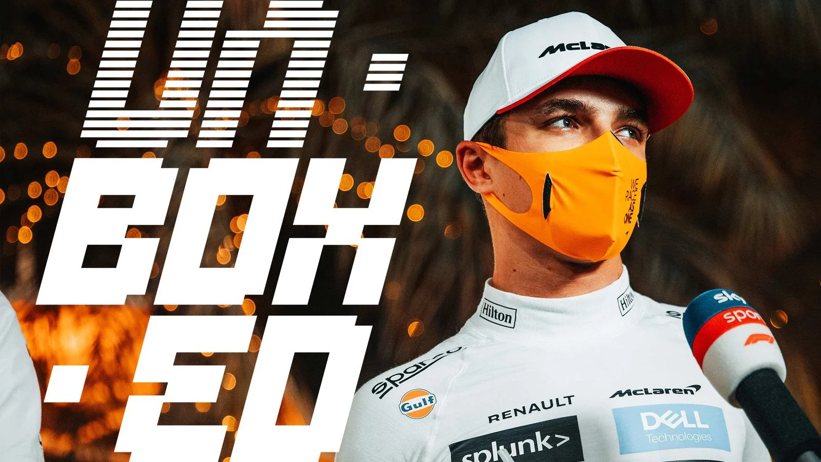 Video Poster - Team - Passwords-challenge