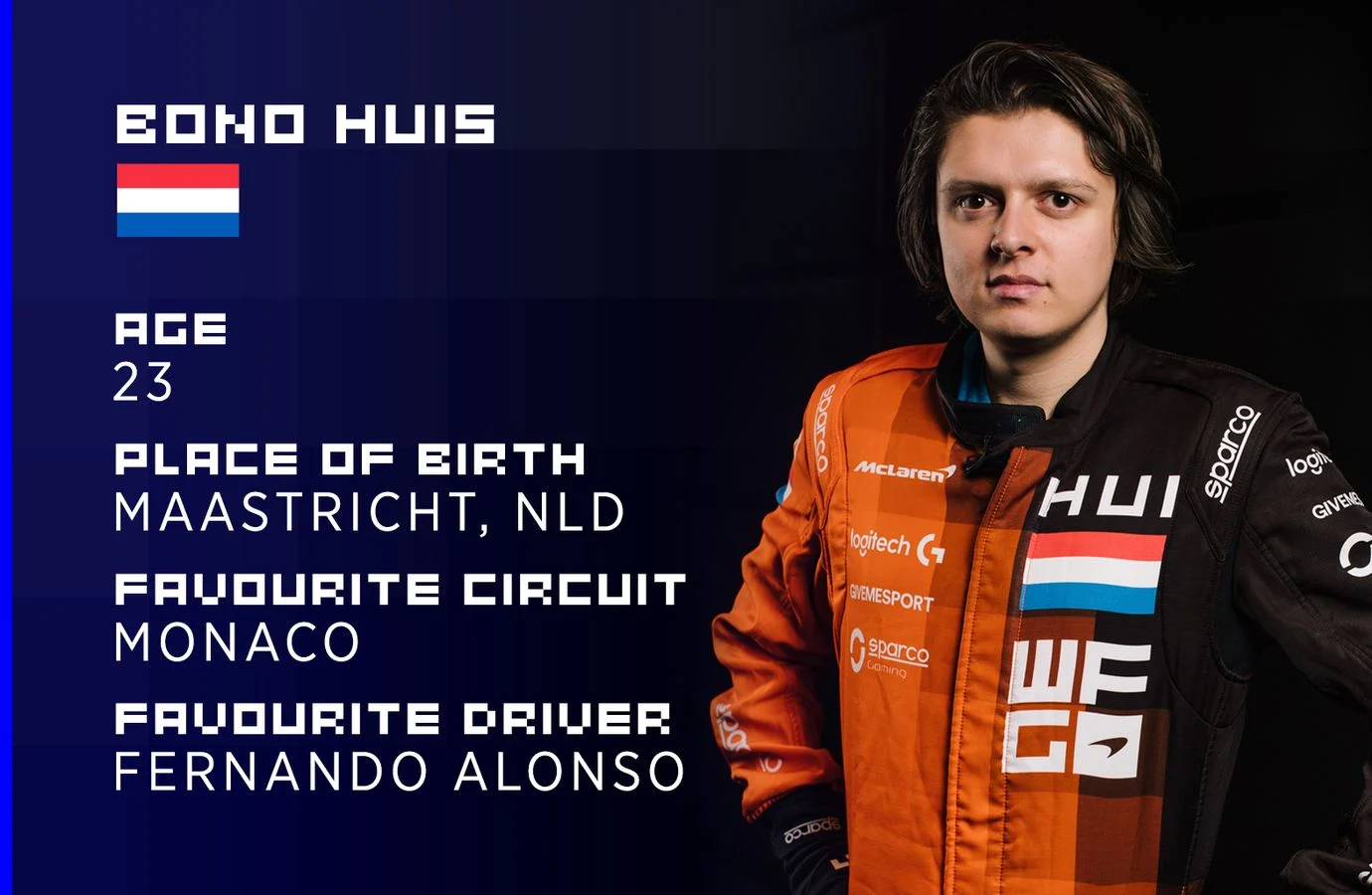 Gaming - Worlds-fastest-gamer - 2017 - Final-three - WFG | The Final Three A surprise result from elimination phase two - 2