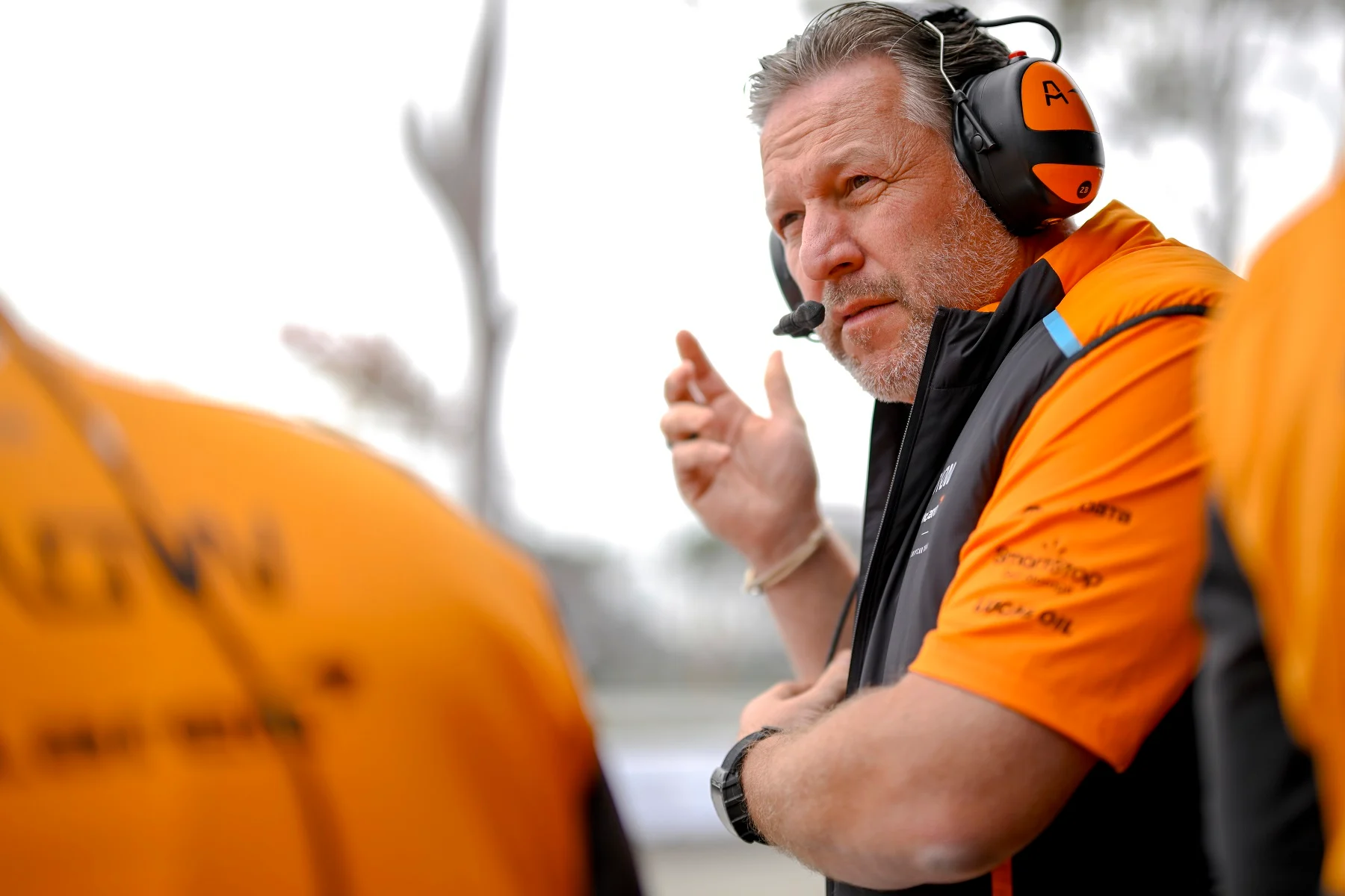 Indycar - 2024 - Zak-brown-the-future-of-indycar-is-bright