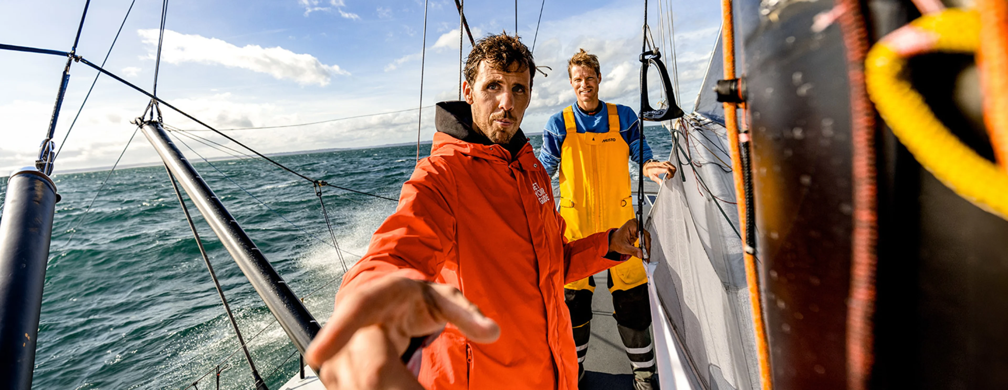 GetYourGuide Banner Image