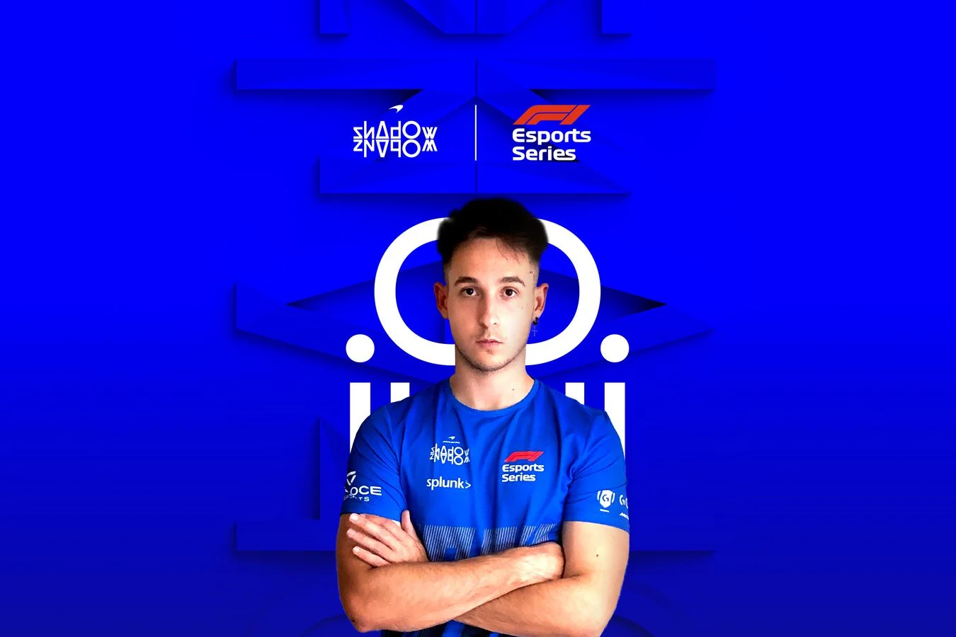 Gaming - F1-esports-series - 2020 - Round-4-preview