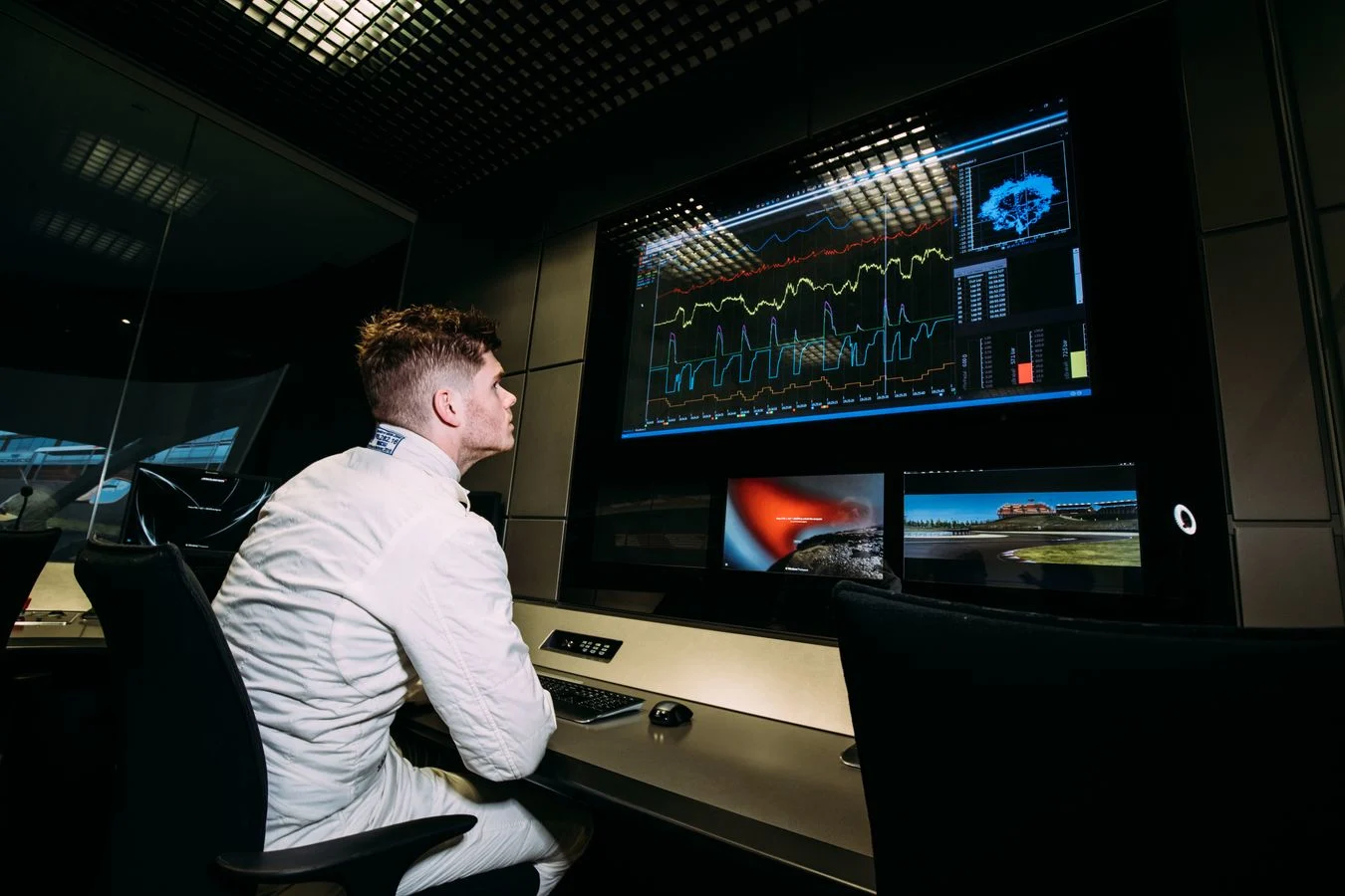 Gaming - Worlds-fastest-gamer - 2017 - Rudy-blog-march