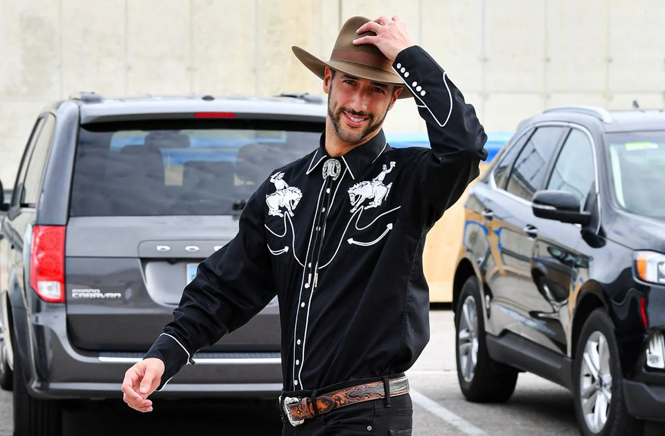 Formula-1 - 2022 - United-states-grand-prix - Everything-you-need-know-united-states