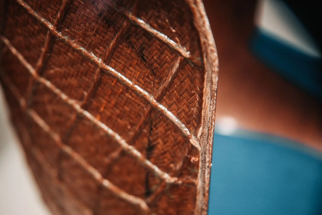 Sustainability - Natural-fibre-sustainable-composite-racing-seat