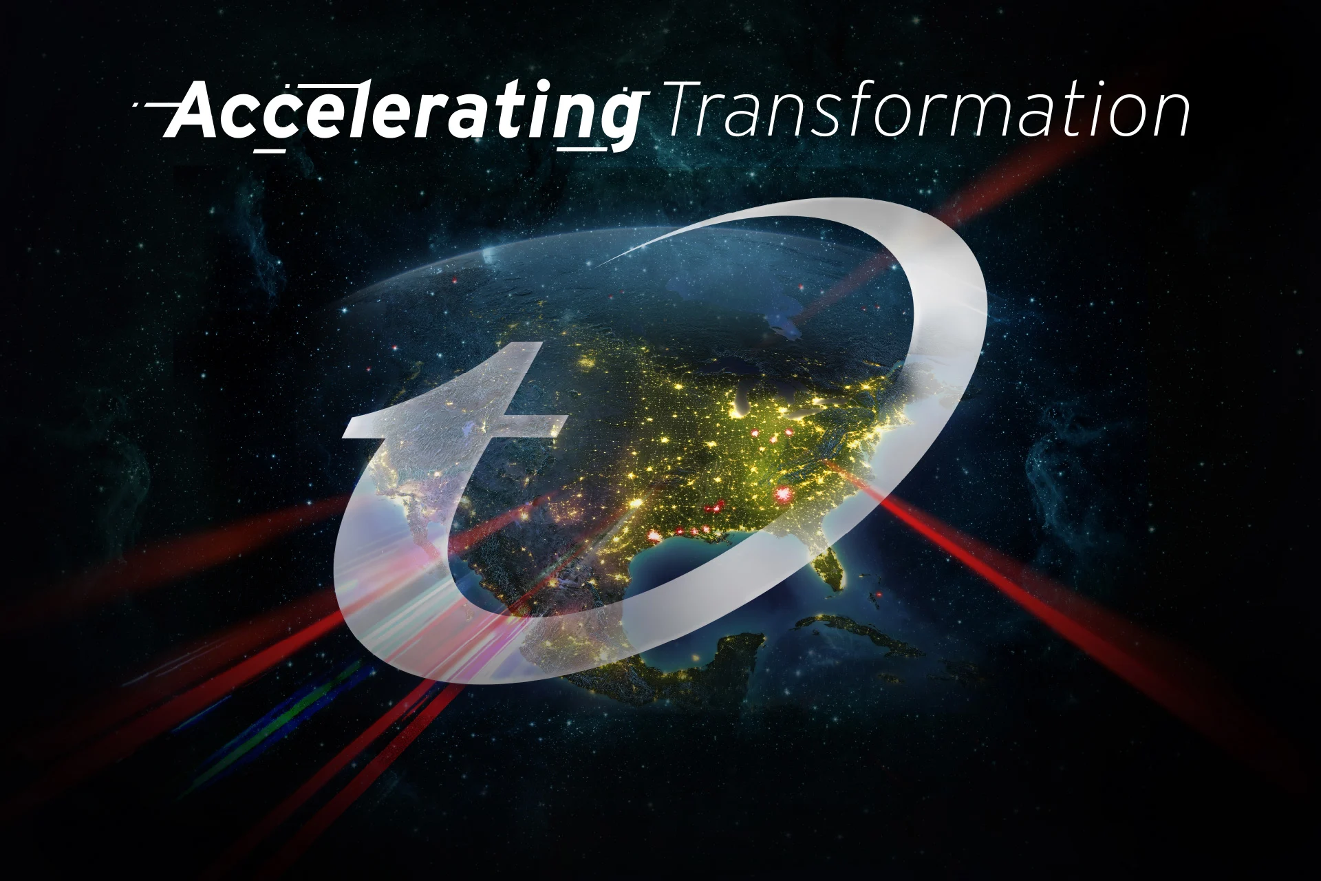 Partners - Trend-micro - Global leader in cybersecurity - 1