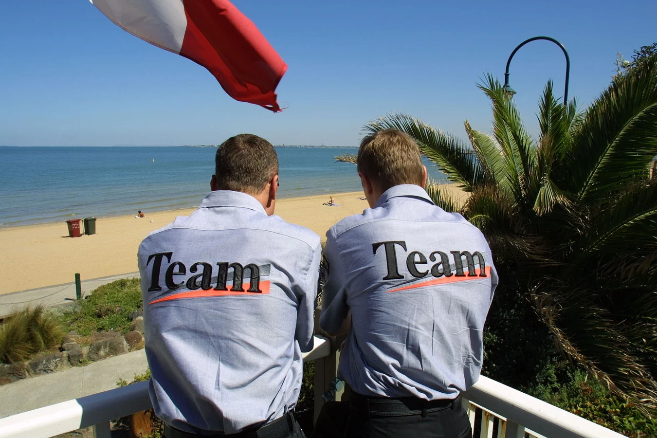 Heritage - 50-years-of-f1 - Dc-and-mika-2507788