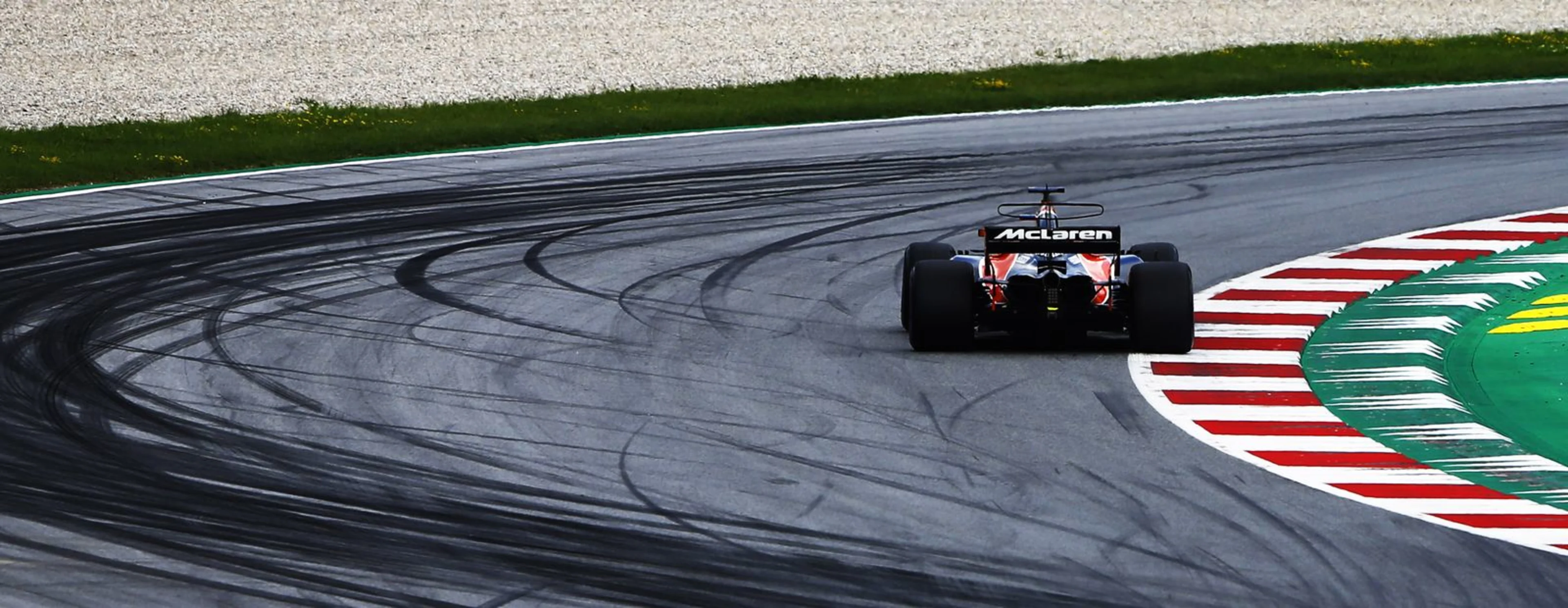 Renault Sport engine announced