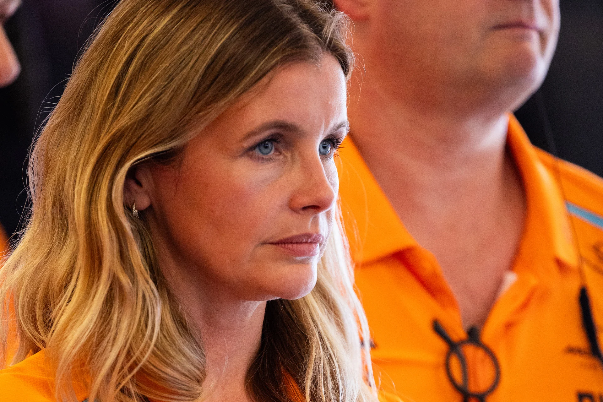 Formula-1 - 2024 - United-states-grand-prix - 2024-united-states-grand-prix-race-report - 2024 United States Grand Prix – Race report “We’ll be aiming to come back stronger in Mexico" - 4