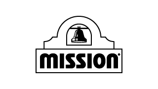 Mission Foods - Grid Logo