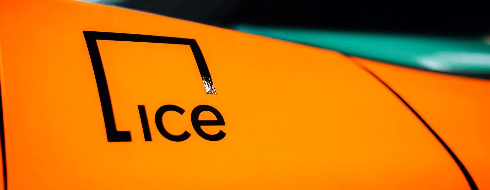 New York Stock Exchange