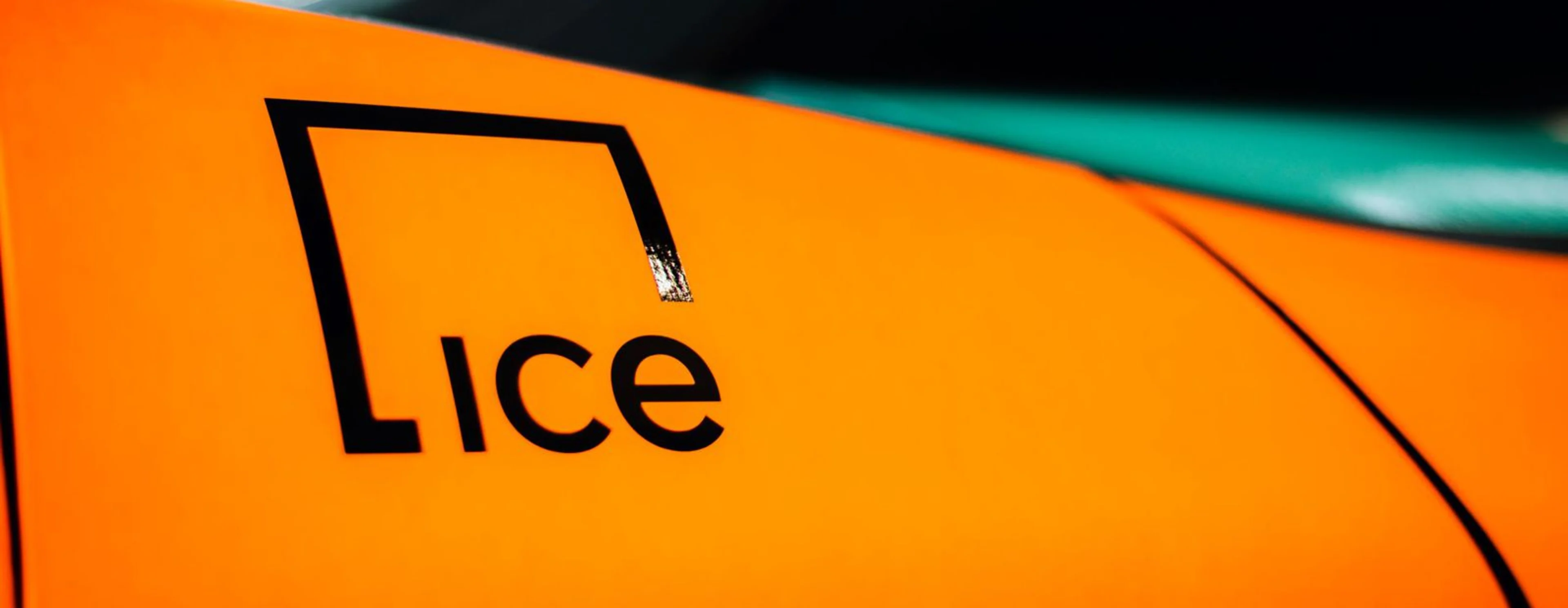 New York Stock Exchange