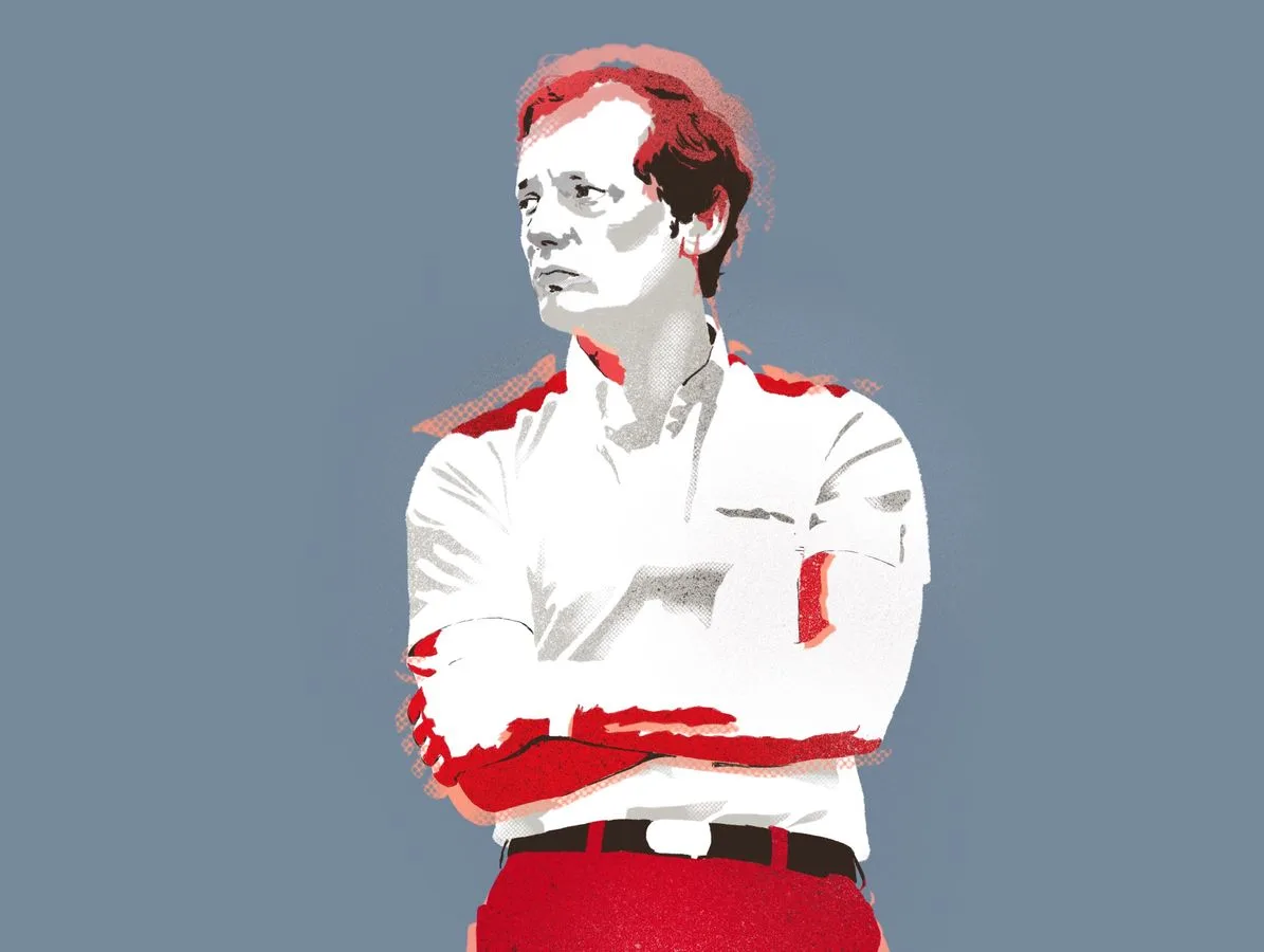 Team - Be-brave-80s-90s-3154637