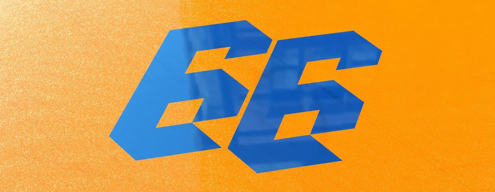 Fernando to race #66 at Indy