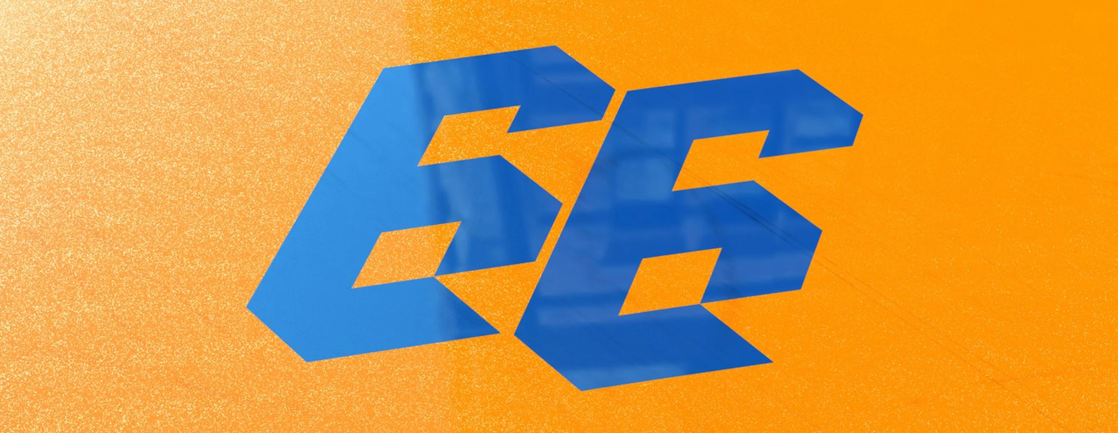 Fernando to race #66 at Indy