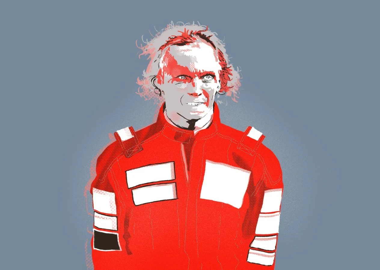 Team - Be-brave-80s-90s-3154637