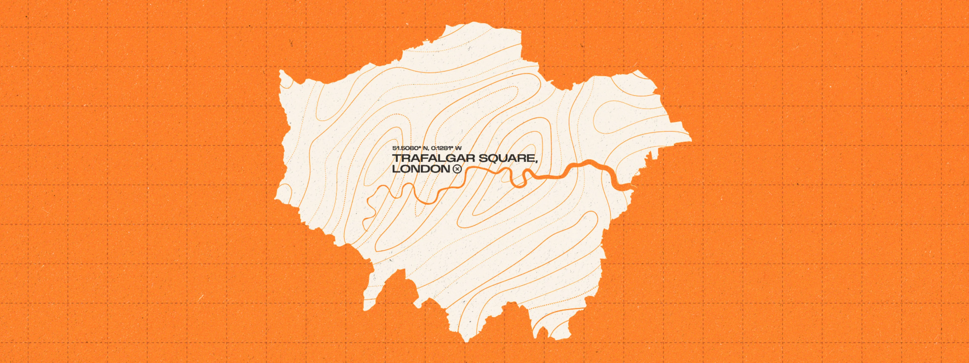 Everything you need to know about McLaren Racing Live: London