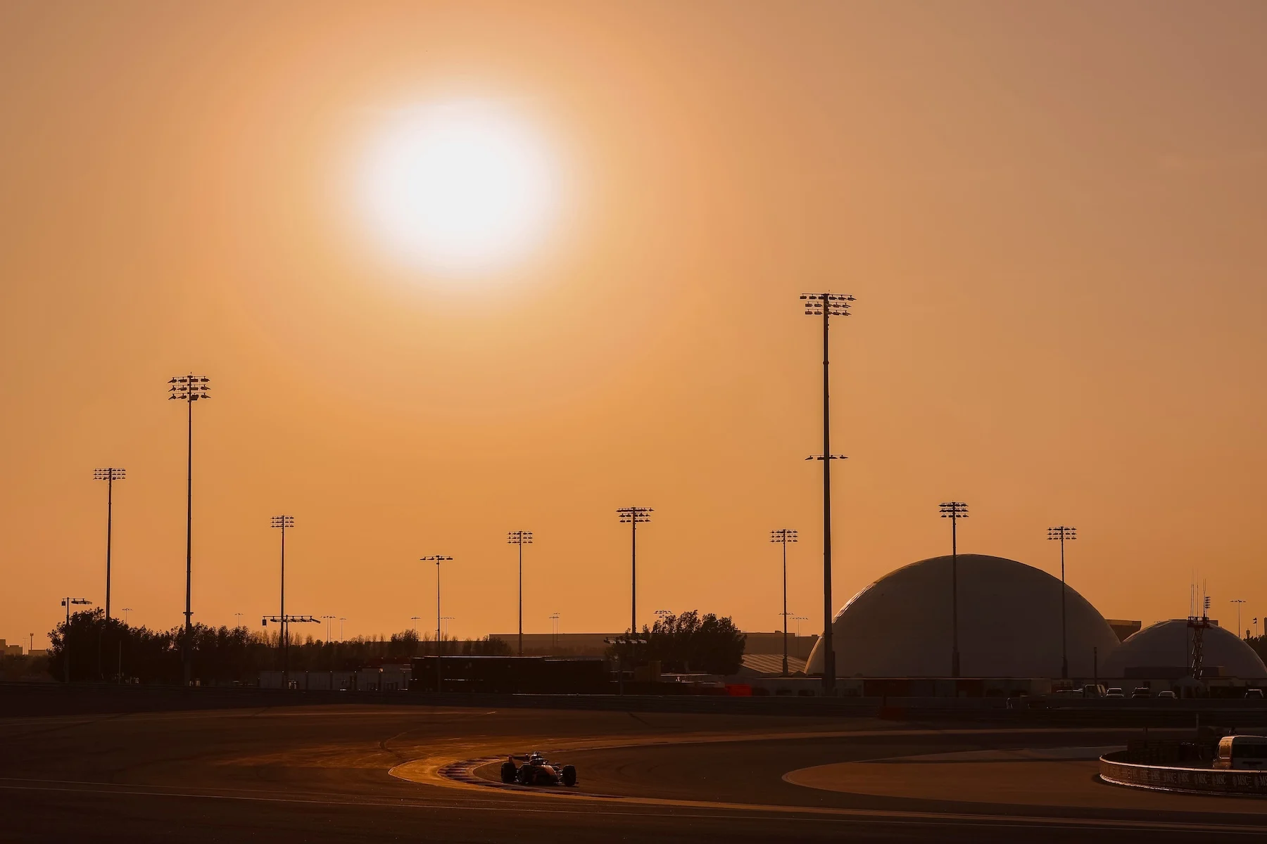 Image - Formula 1 - 2026 - What's new for 2026 - inline 1