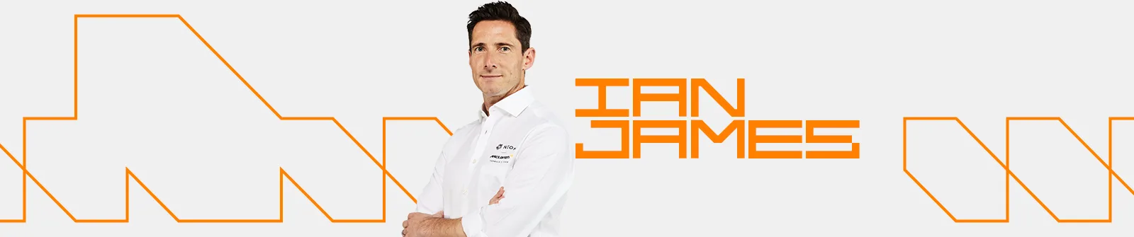 Extreme-e - 2023-copper-x-prix-i-ii