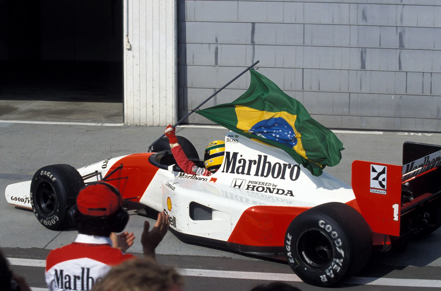 Heritage - Formula-1 - Drivers - Ayrton-senna - How-senna-and-mclaren-forever-changed-each-other - Forever linked Mclaren and Senna - 0